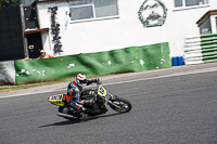 enduro-digital-images;event-digital-images;eventdigitalimages;mallory-park;mallory-park-photographs;mallory-park-trackday;mallory-park-trackday-photographs;no-limits-trackdays;peter-wileman-photography;racing-digital-images;trackday-digital-images;trackday-photos